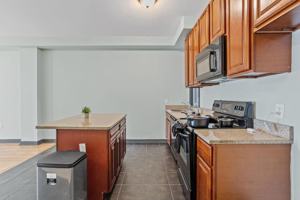 featured image of N Gratz St