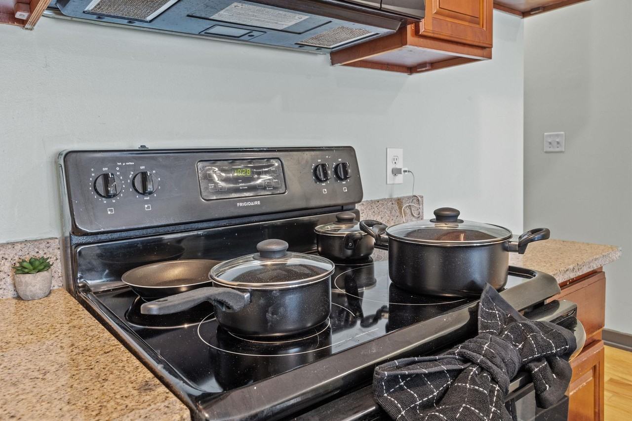 N Gratz St - Photo 6 of 12