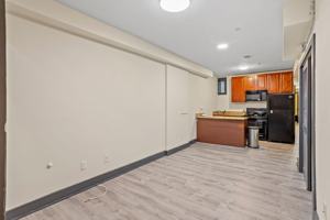 featured image of N Bouvier St