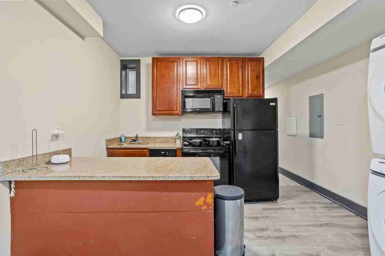 N Bouvier St - Photo 6 of 14