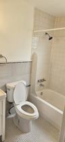1548 Se 27th St #A - Photo 1 of 1