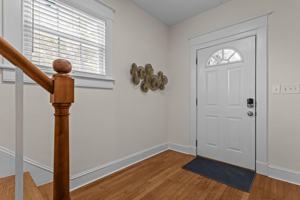 featured image of Dalton Ave