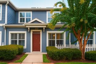 4600 Yellowgold Rd W #104 - Photo 1 of 1