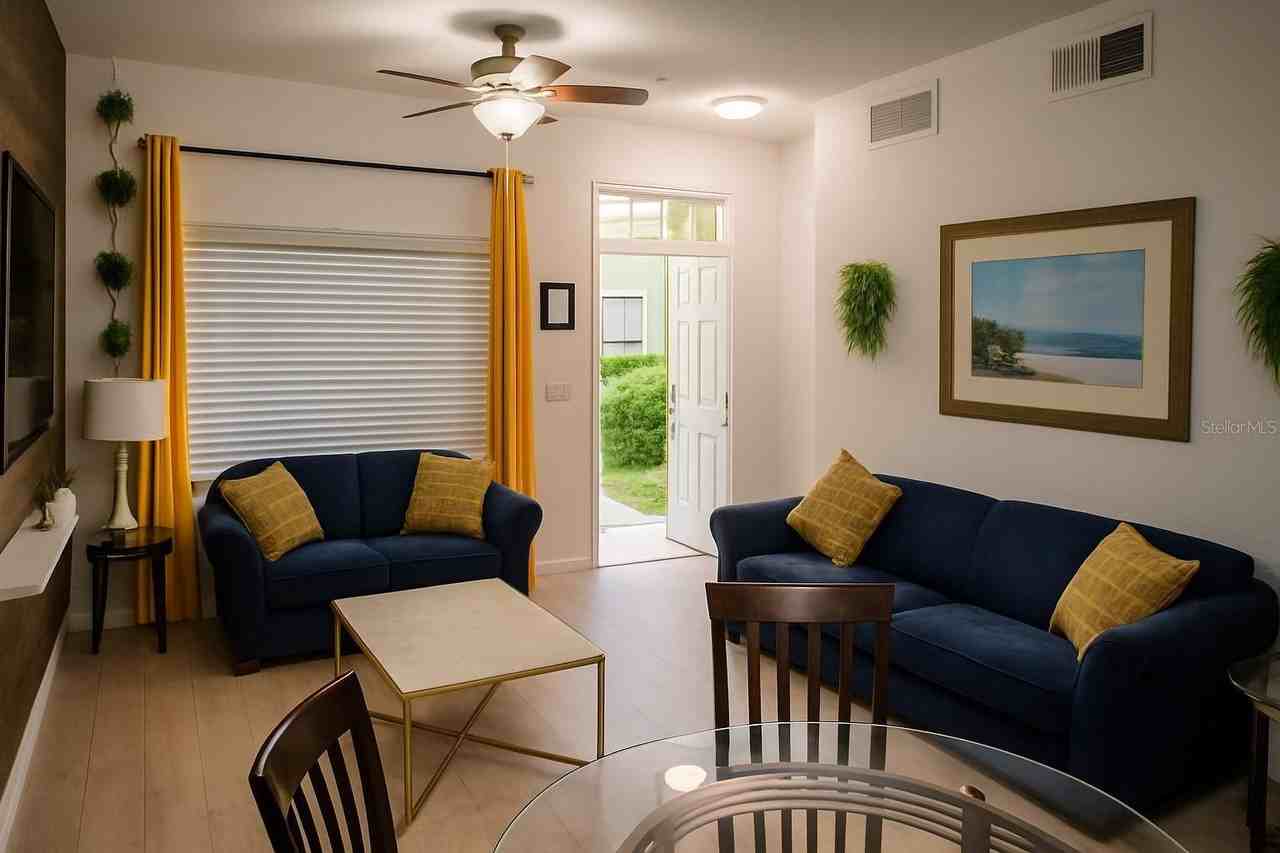 4600 Yellowgold West Road #104 - Photo 2 of 9