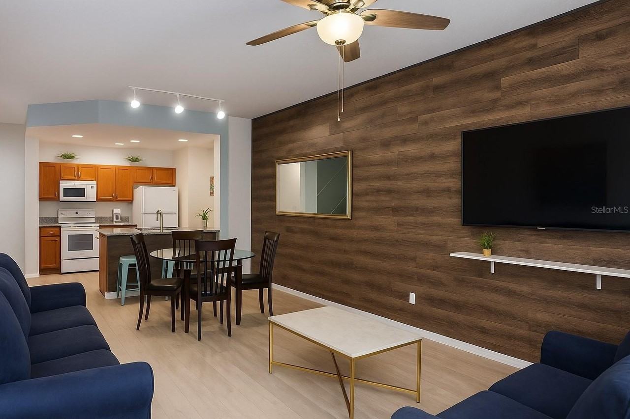 4600 Yellowgold West Road #104 - Photo 3 of 9