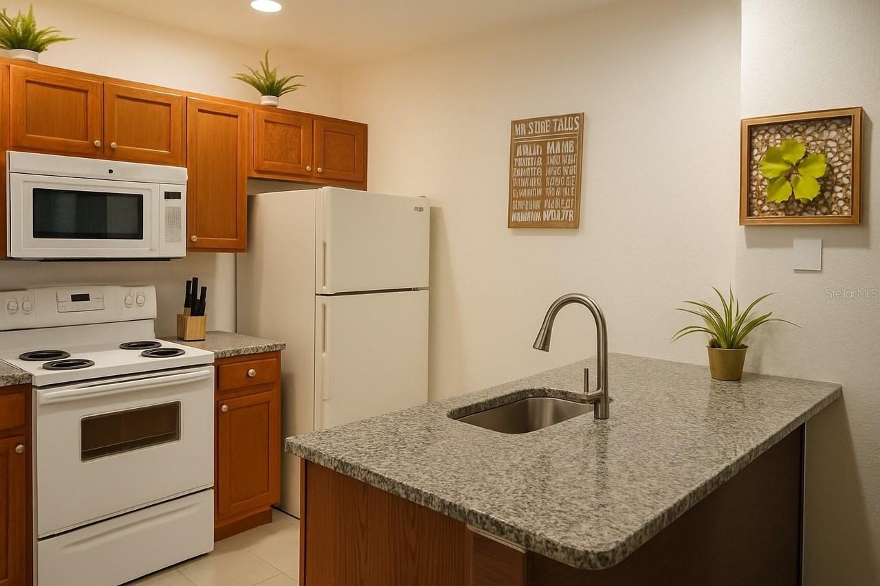 4600 Yellowgold West Road #104 - Photo 4 of 9