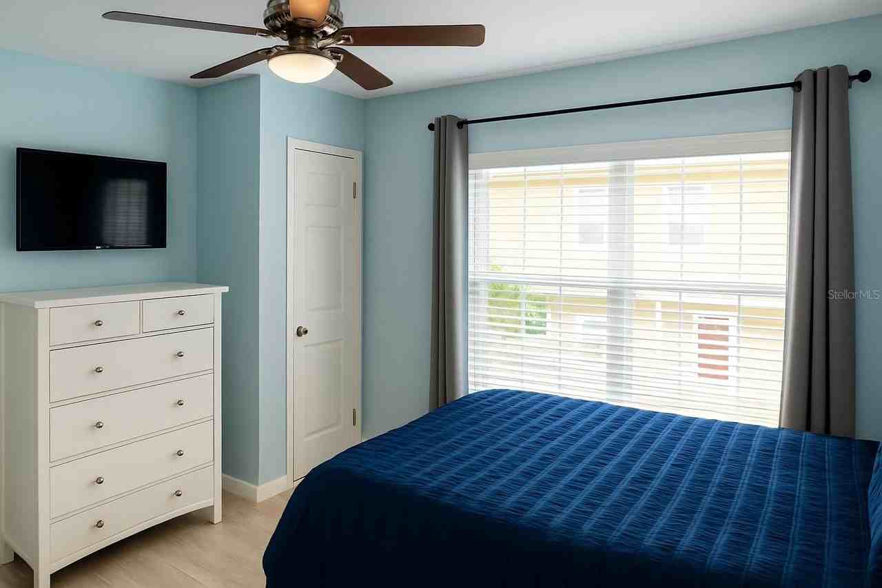 4600 Yellowgold West Road #104 - Photo 5 of 9