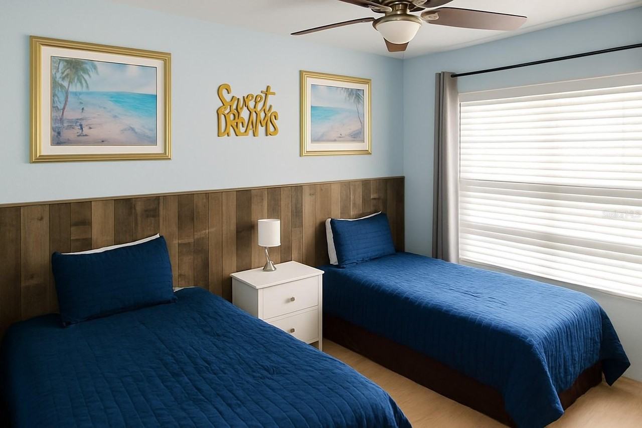 4600 Yellowgold West Road #104 - Photo 6 of 9