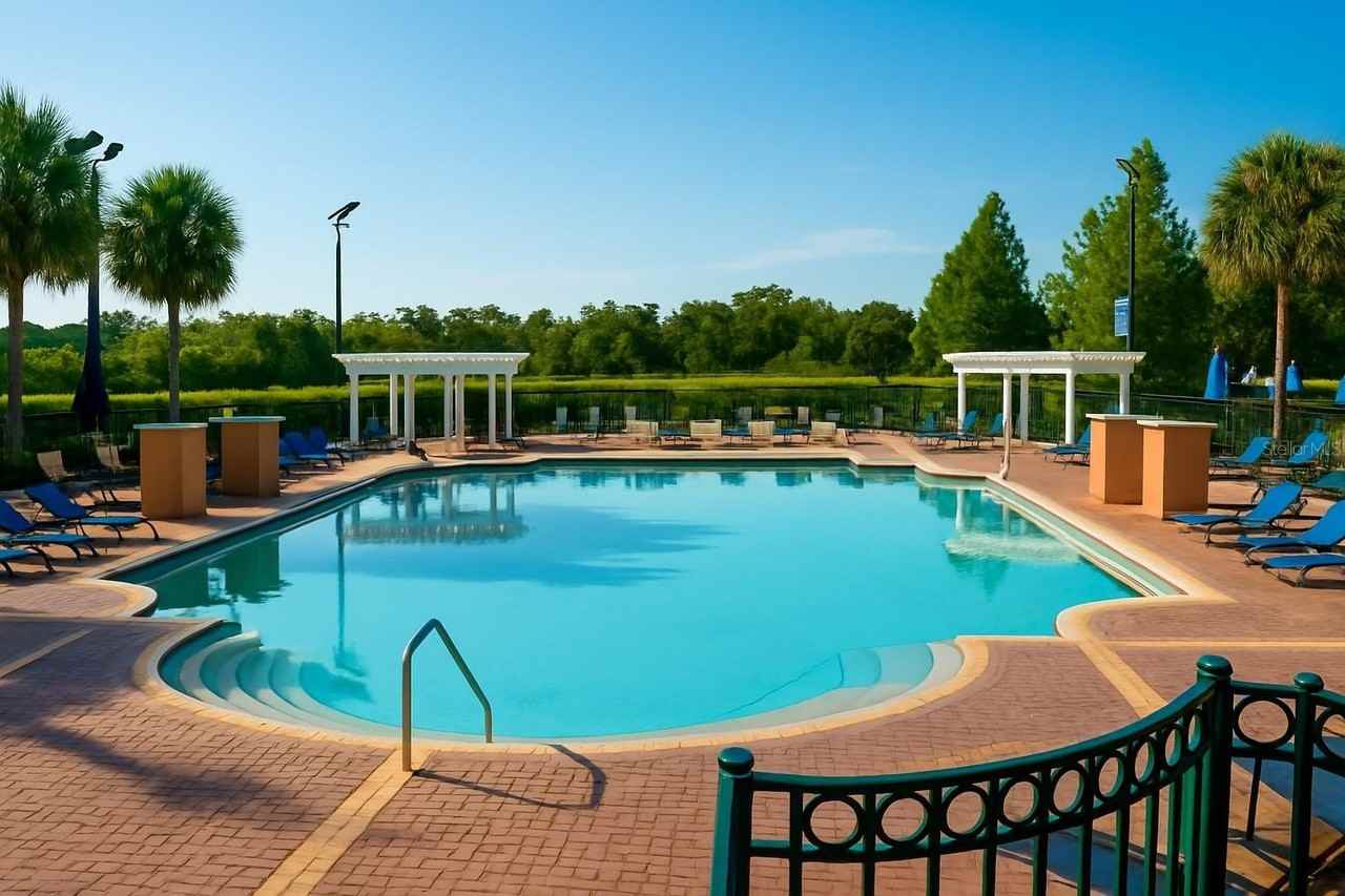 4600 Yellowgold West Road #104 - Photo 7 of 9