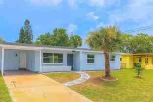 735 Scotty Dr - Photo 1 of 1