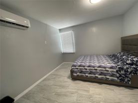 2485 Highland Acres Dr #B - Photo 1 of 1