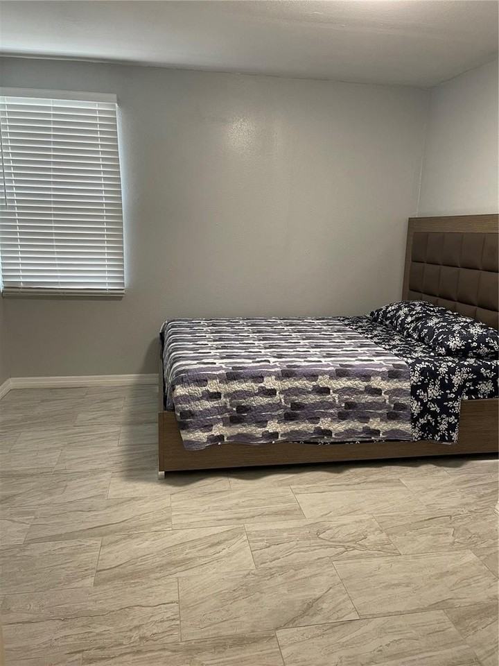 2485 Highland Acres Dr #B - Photo 5 of 25