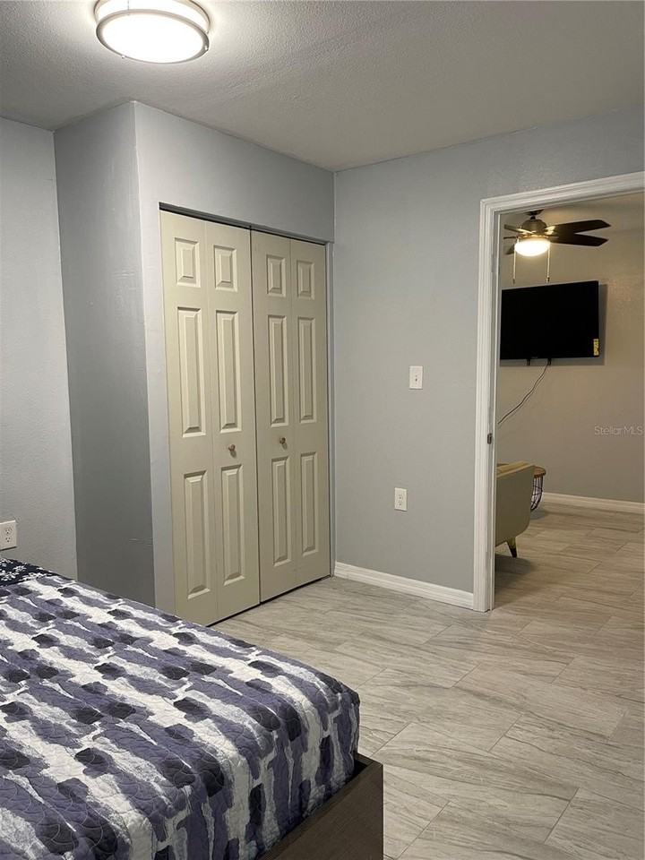 2485 Highland Acres Dr #B - Photo 6 of 25