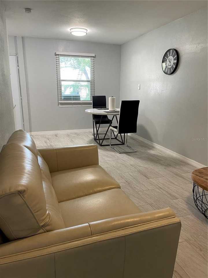 2485 Highland Acres Dr #B - Photo 7 of 25