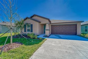 10245 Shady Preserve Dr - Photo 1 of 1