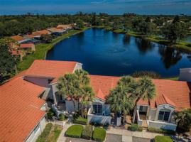 featured image of 4916 Milano Court Northeast