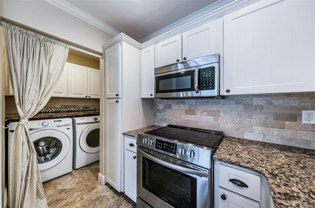 4916 Milano Ct Ne - Photo 6 of 50