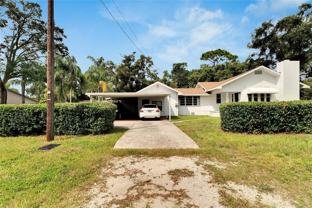 11718 N Ola Ave - Photo 1 of 1