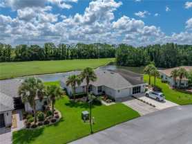10306 Chatuge Dr - Photo 1 of 1