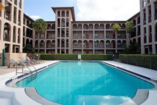 6150 Gulfport Blvd S #102 - Photo 1 of 1