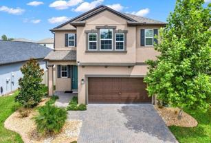9782 Coneflower Ct - Photo 1 of 1