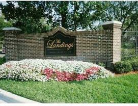 4211 Chatham Oak Ct #122 - Photo 1 of 1