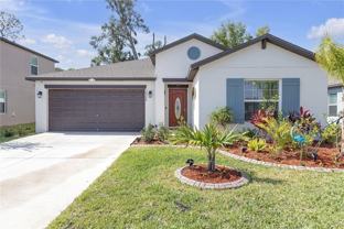 36568 Garden Wall Way - Photo 1 of 1