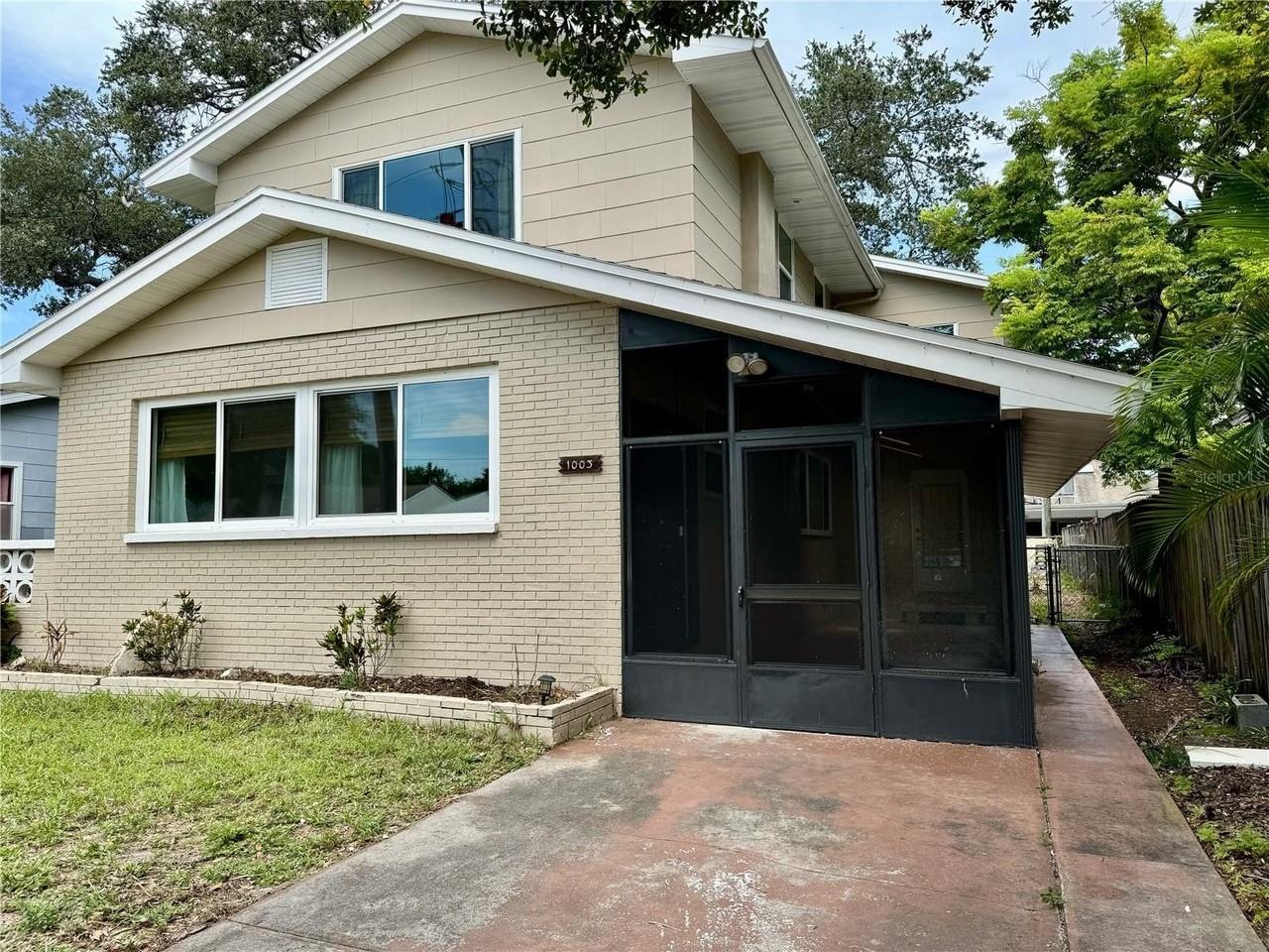 1003 17th Street North - Photo 3 of 41