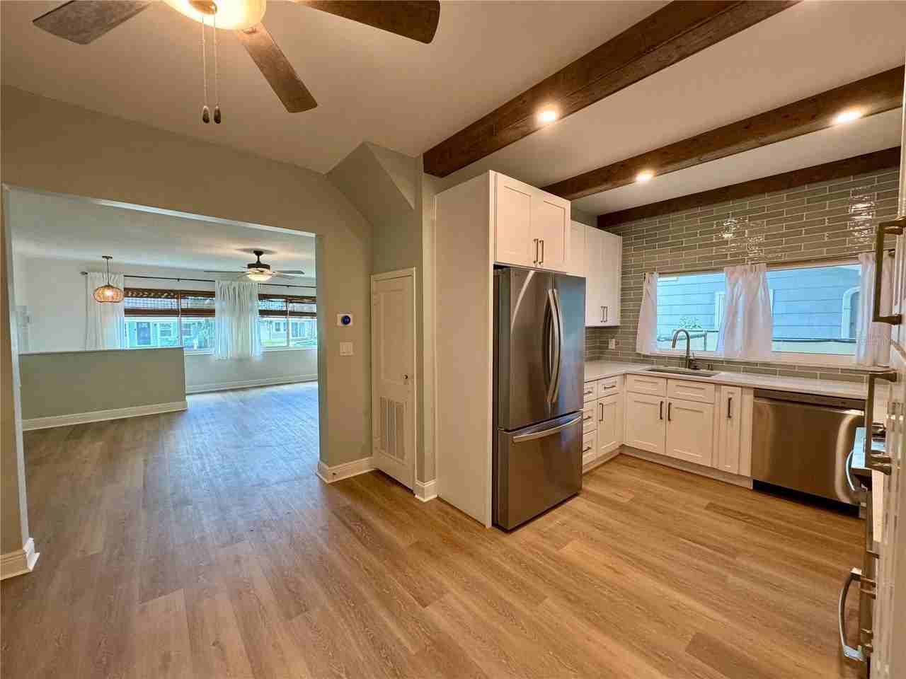 1003 17th Street North - Photo 5 of 41