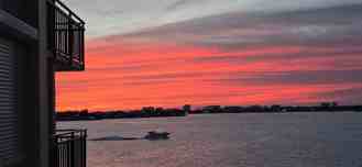 6177 Sun Blvd #401 - Photo 1 of 1