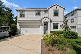 5834 S Macdill Ave #A - Photo 1 of 1