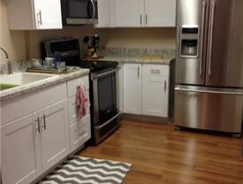 50 Harbor View Ln #23 - Photo 1 of 1