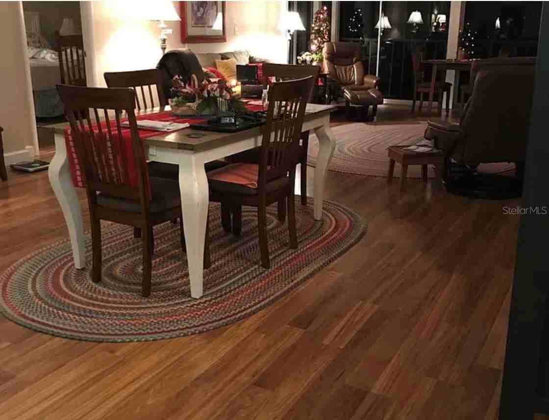 50 Harbor View Ln #23 - Photo 2 of 9