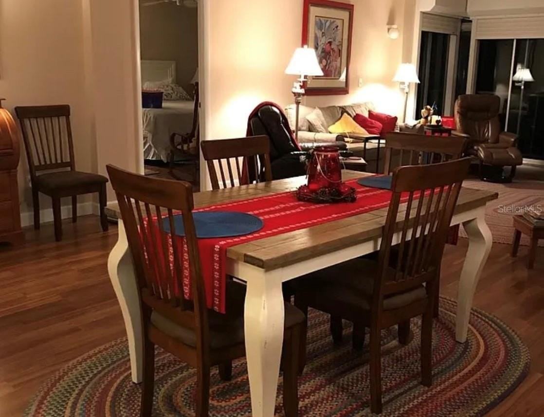 50 Harbor View Ln #23 - Photo 6 of 9