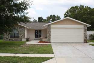 8338 Fishhawk Ave - Photo 1 of 1