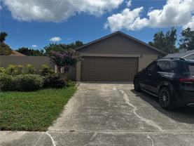 527 Bonnie Blvd - Photo 1 of 1