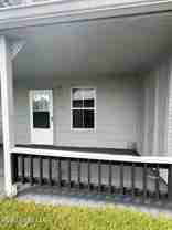 9621 Smith Ave #A - Photo 1 of 1