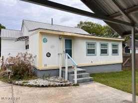 813 Allendale Ave - Photo 1 of 1