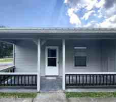 featured image of 9615 Smith Ave #A