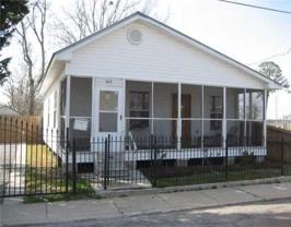 349 Reynoir St - Photo 1 of 1