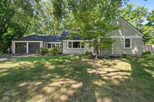 6380 Hazelwood Ave - Photo 1 of 1