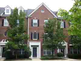 featured image of 11723 Chant Ln #6