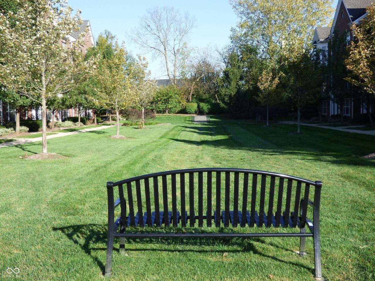 11723 Chant Lane #6 - Photo 2 of 24