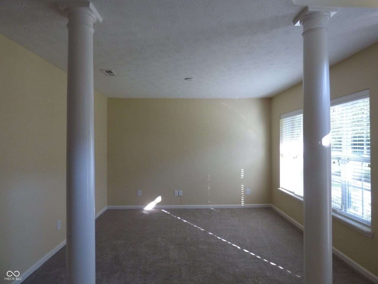 11723 Chant Lane #6 - Photo 3 of 24