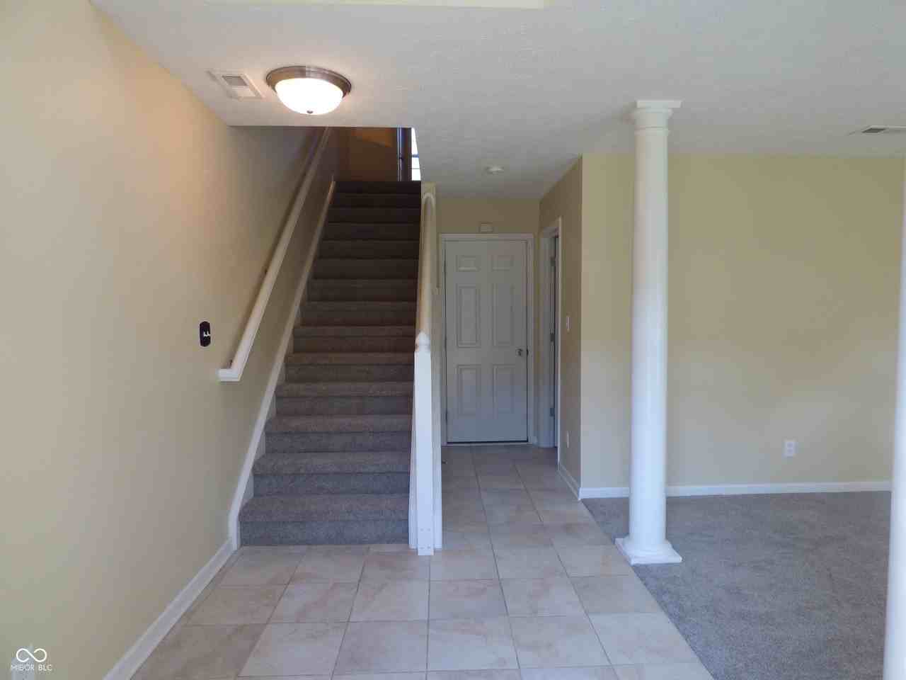 11723 Chant Lane #6 - Photo 4 of 24