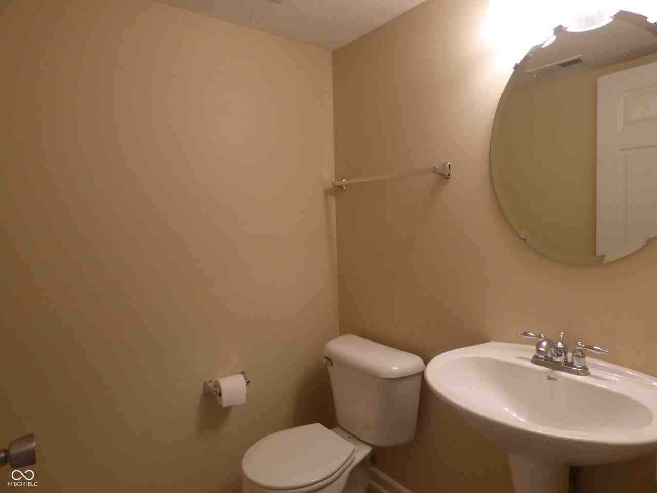 11723 Chant Lane #6 - Photo 5 of 24