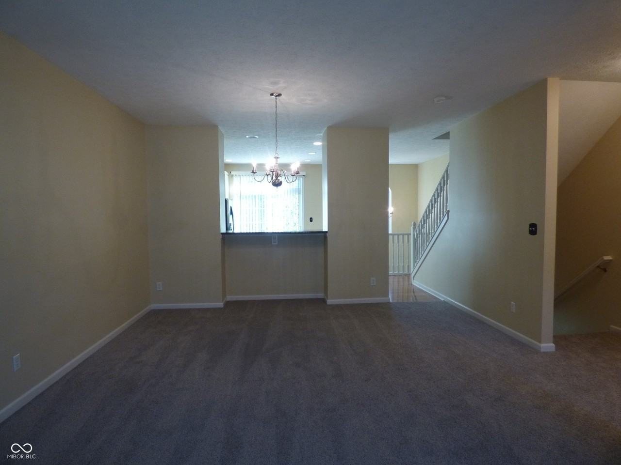 11723 Chant Lane #6 - Photo 6 of 24