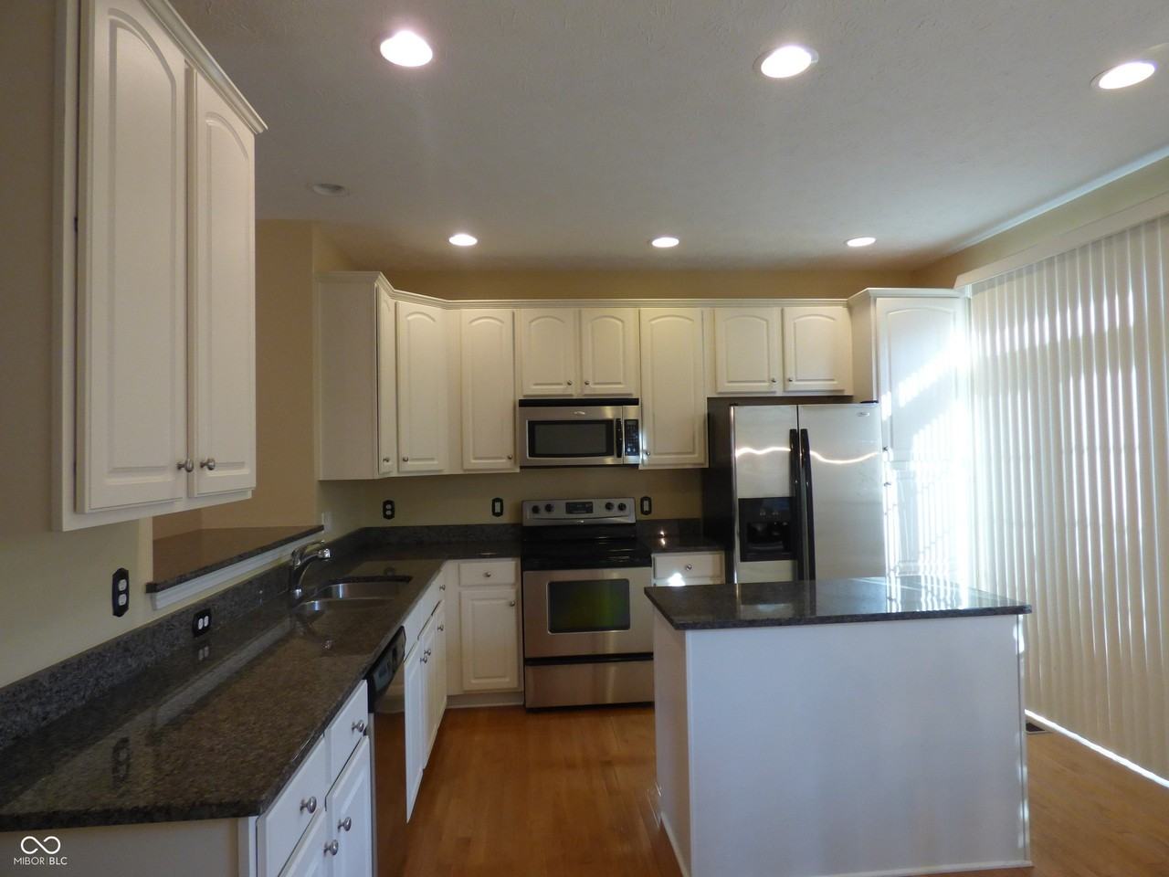 11723 Chant Lane #6 - Photo 7 of 24