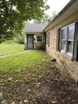 2163 Admiral Dr - Photo 1 of 1