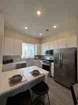 3800 Golden Triangle Boulevard #817 - Photo 1 of 1